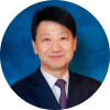 YK Pang